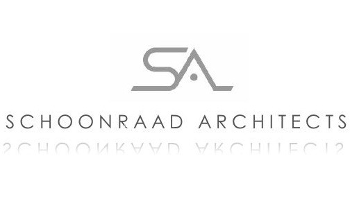 Schoonraad Architects