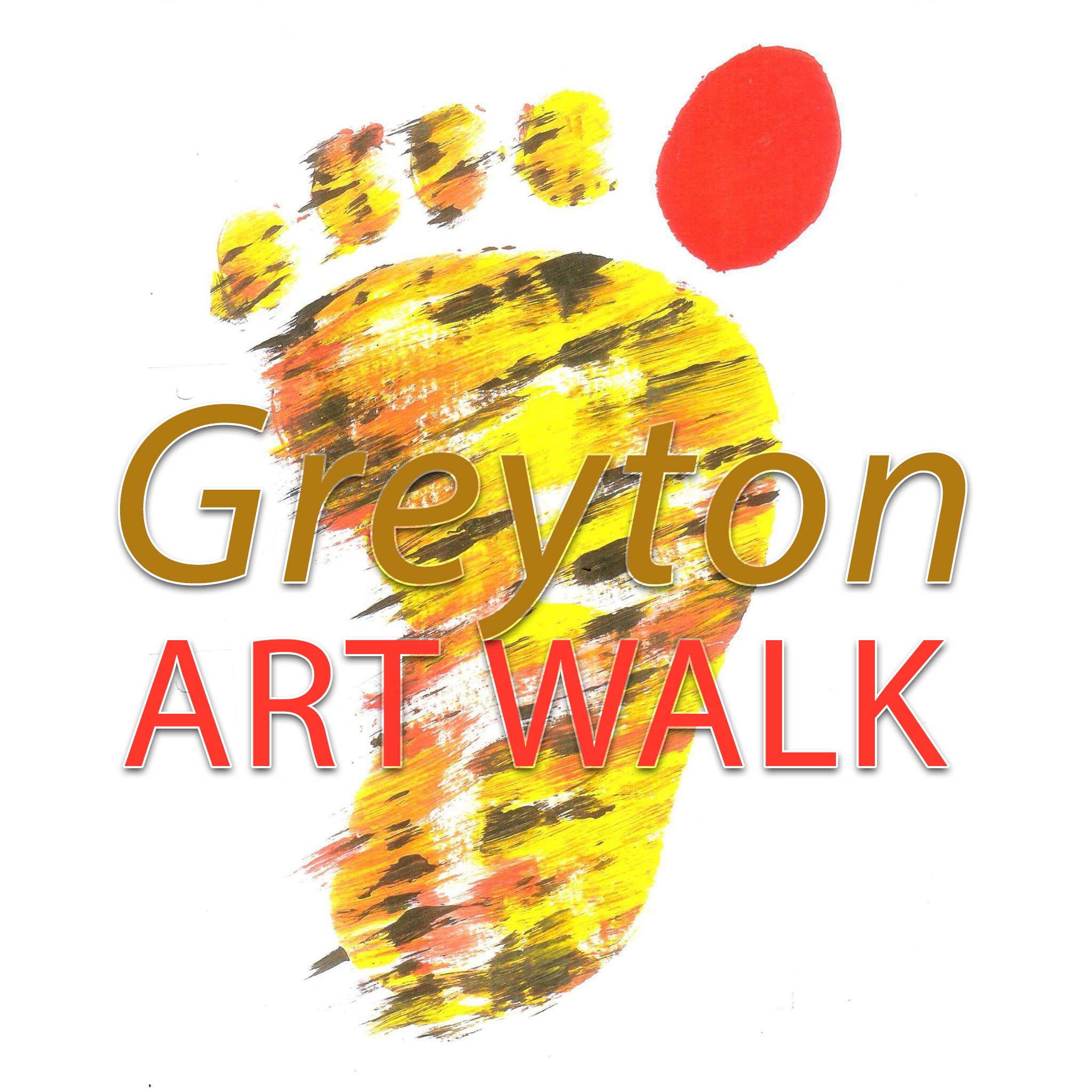 Greyton Art Walk 2023