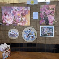 Greyton Art Walk 2023