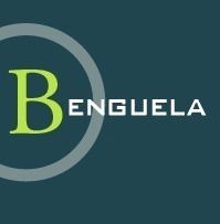 Benguela Accommodation