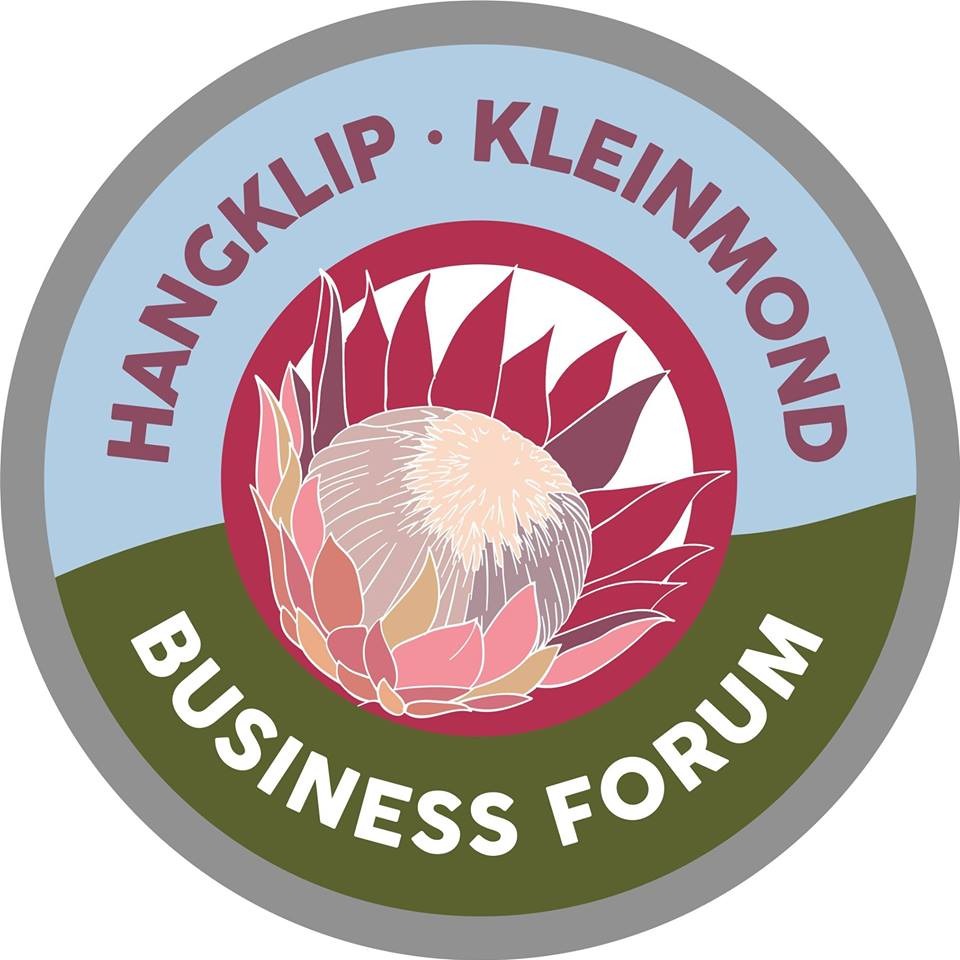 Hangklip-Kleinmond Business Forum