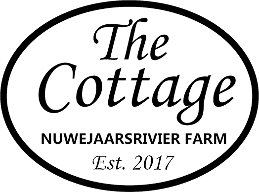 The Cottage at NJR Farm