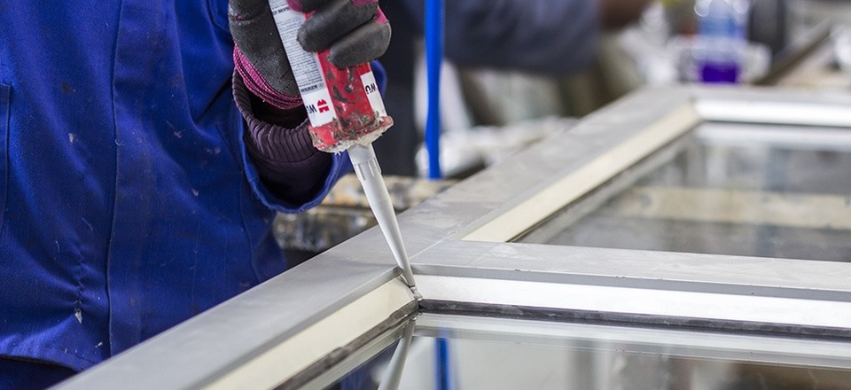 Polished To Perfection