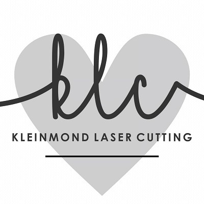 Kleinmond Laser Cutting