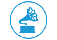 Art & Collectibles in Kleinmond