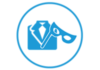 Clothing and Accessories in Kleinmond