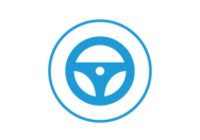 Transport & Courier Services in Kleinmond