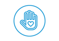 Communal Activities in Kleinmond