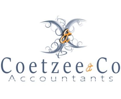 Coetzee and Co. Accountants