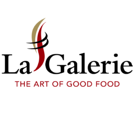 La Galerie