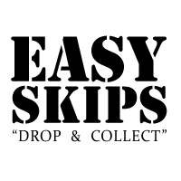 Easy Skips Kleinmond
