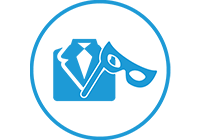 Clothing and Accessories in Pringle Bay