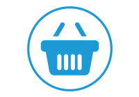 Speciality Stores & Services in Pringle Bay