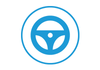 Transport & Courier Services in Pringle Bay