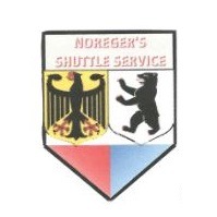 Noreger's Shuttle Services
