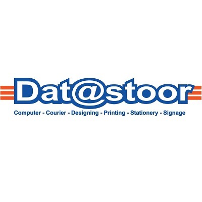 Datastoor