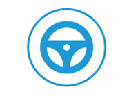 Transport & Courier Services in Betty's Bay