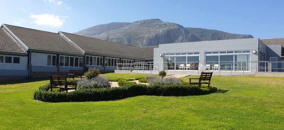 Donâ€™t Forget To Remember Me