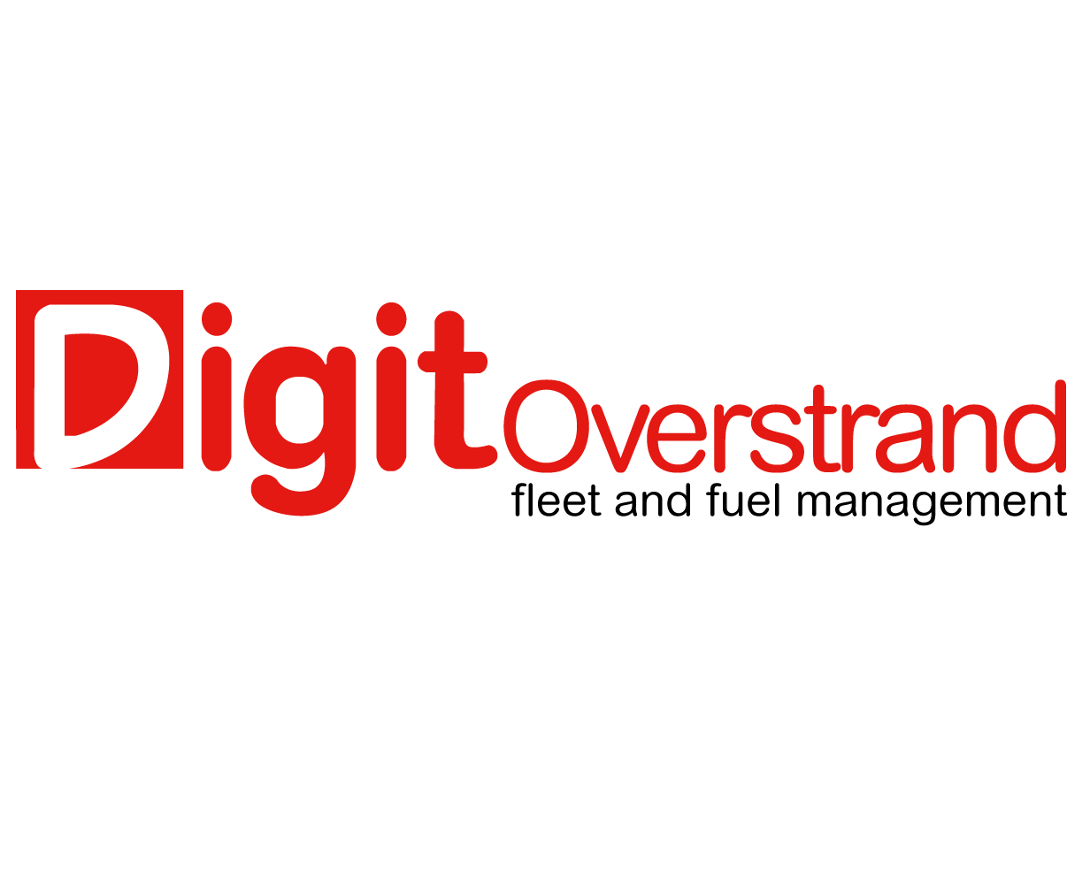 Digit Overstrand