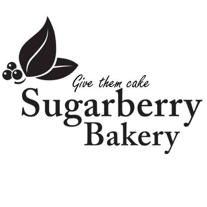 Sugarberry Bakery