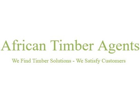 African Timber Agents