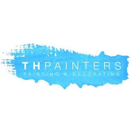 TH Painters
