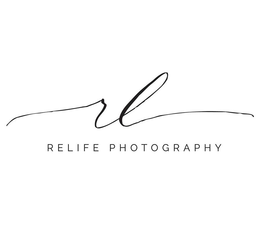 ReLife Photography