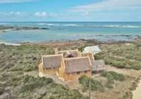 Suiderstrand download_1542614927