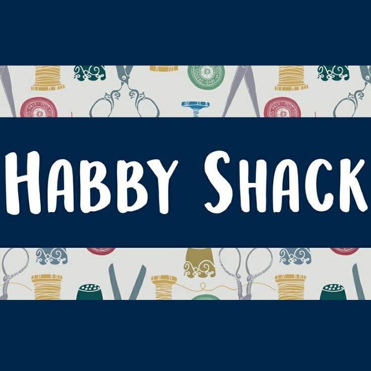 Habby Shack