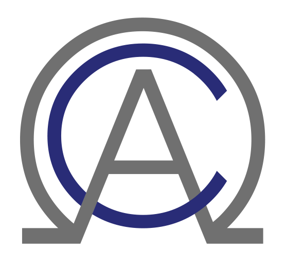 Omega Consulting Africa (Pty) Ltd