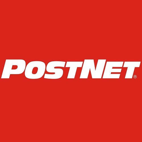PostNet Gansbaai