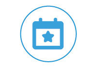 Events in Hermanus Events in Hermanus