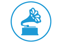 Art & collectibles in Bredasdorp