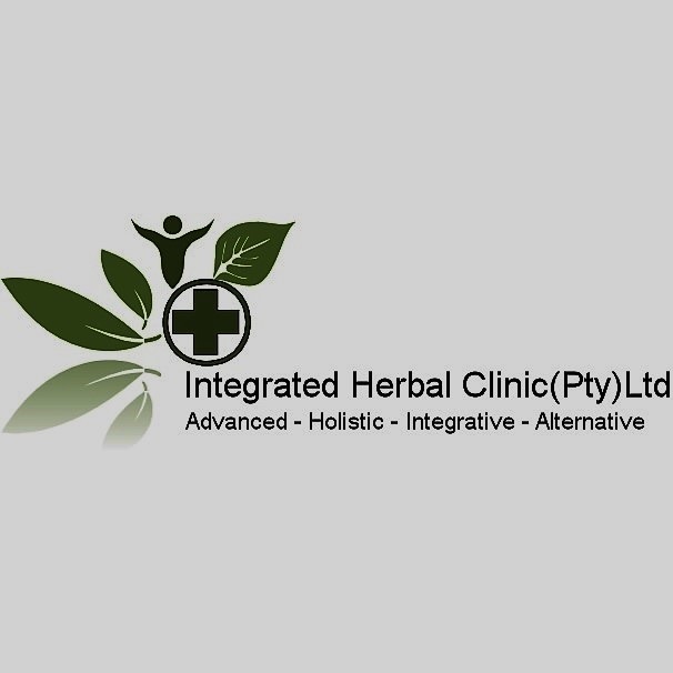 Integrated Herbal Clinic (Pty) Ltd