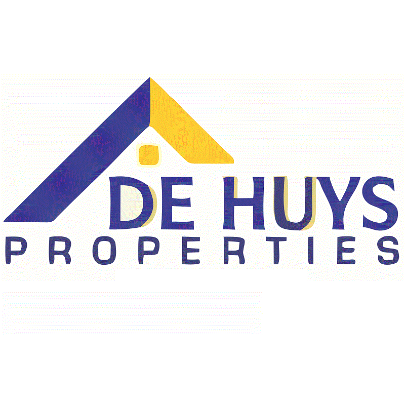 De Huys Properties