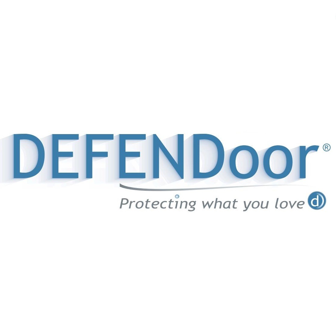 DEFENDoor Overberg