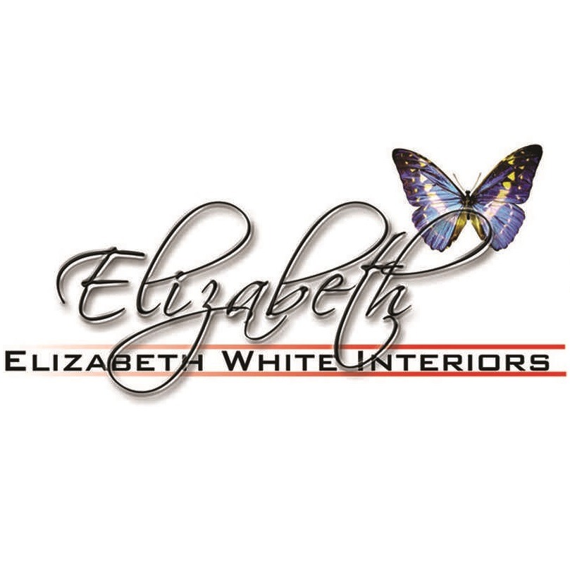 Elizabeth White Interiors