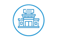 Shopping in Bredasdorp Shopping in Bredasdorp