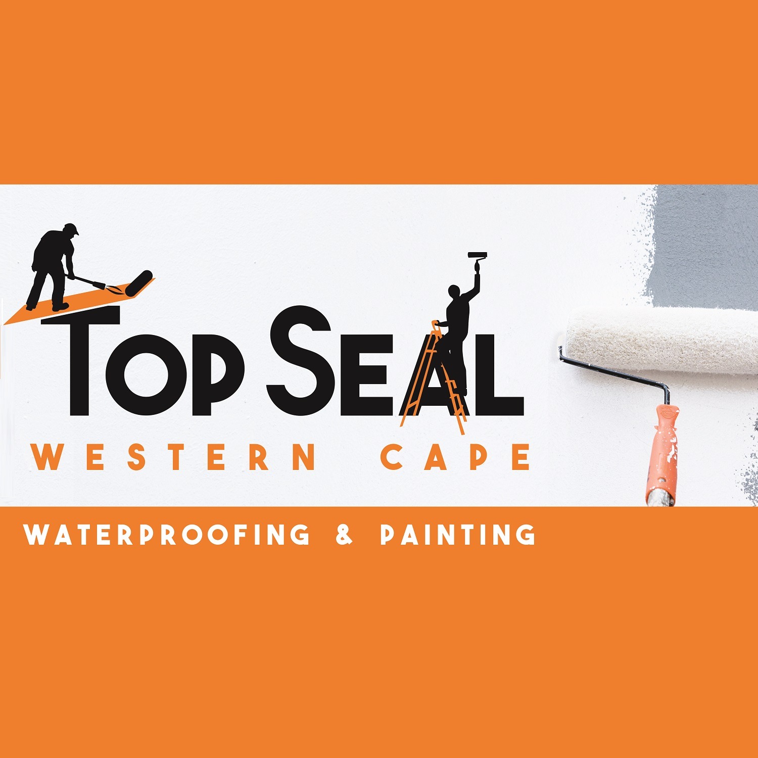 Top Seal