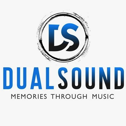 Dual Sound