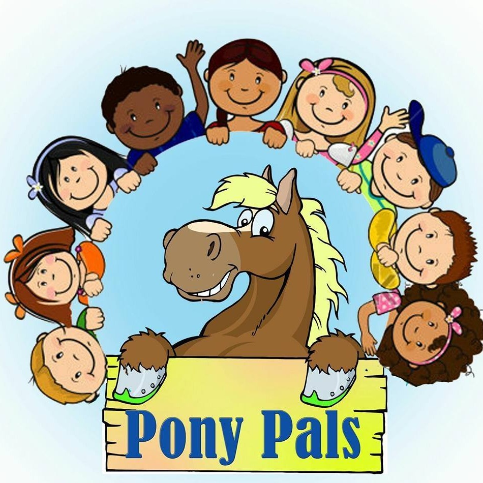 Pony Pals