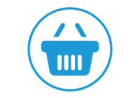 Speciality Stores and Services in Hermanus