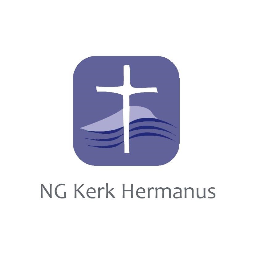 NG Kerk Hermanus
