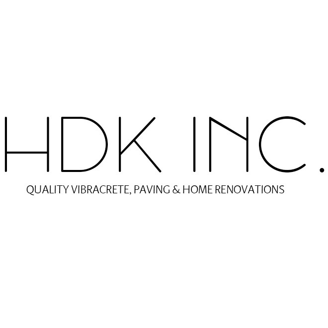 HDK INC.