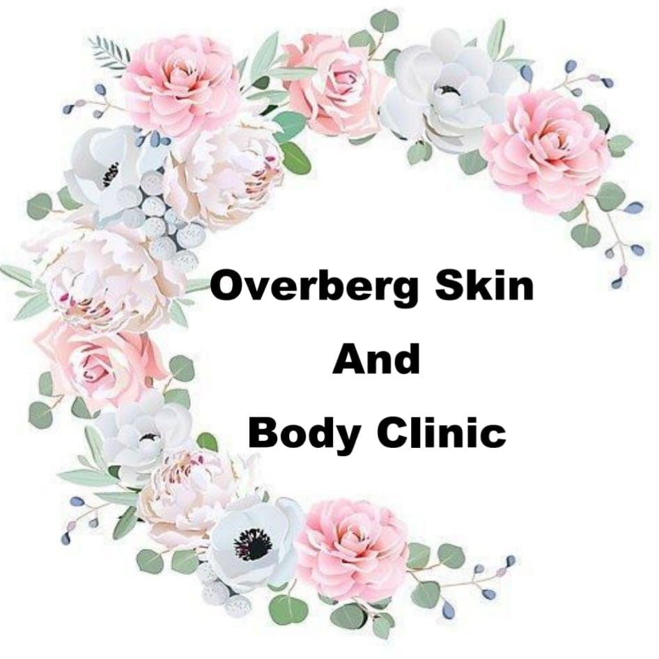 Overberg Skin & Body Clinic