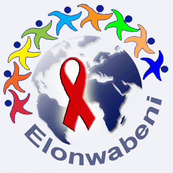 Elonwabeni Child and Family Centre