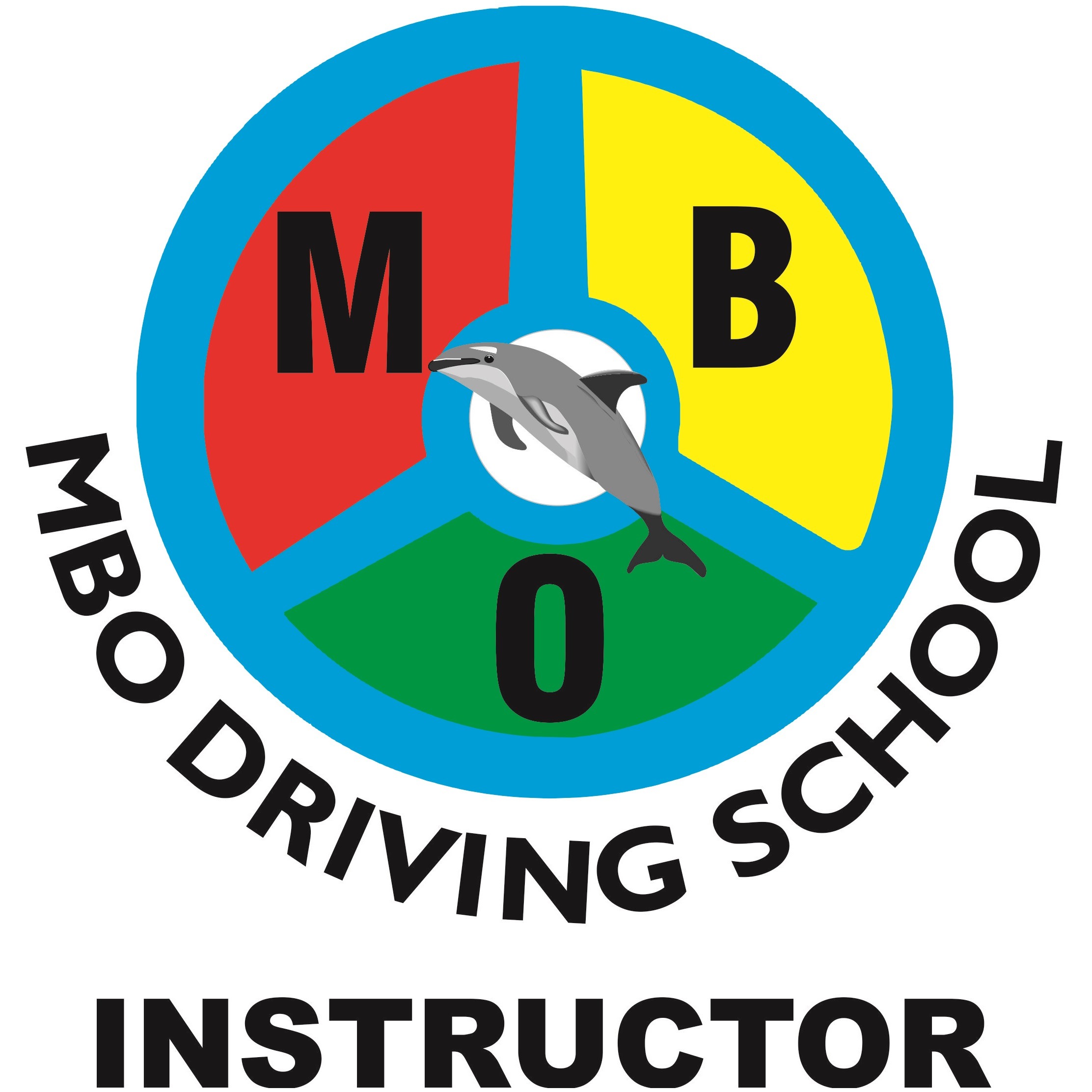 MBO Driving School