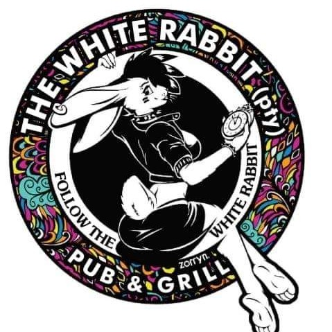 The White Rabbit Pub