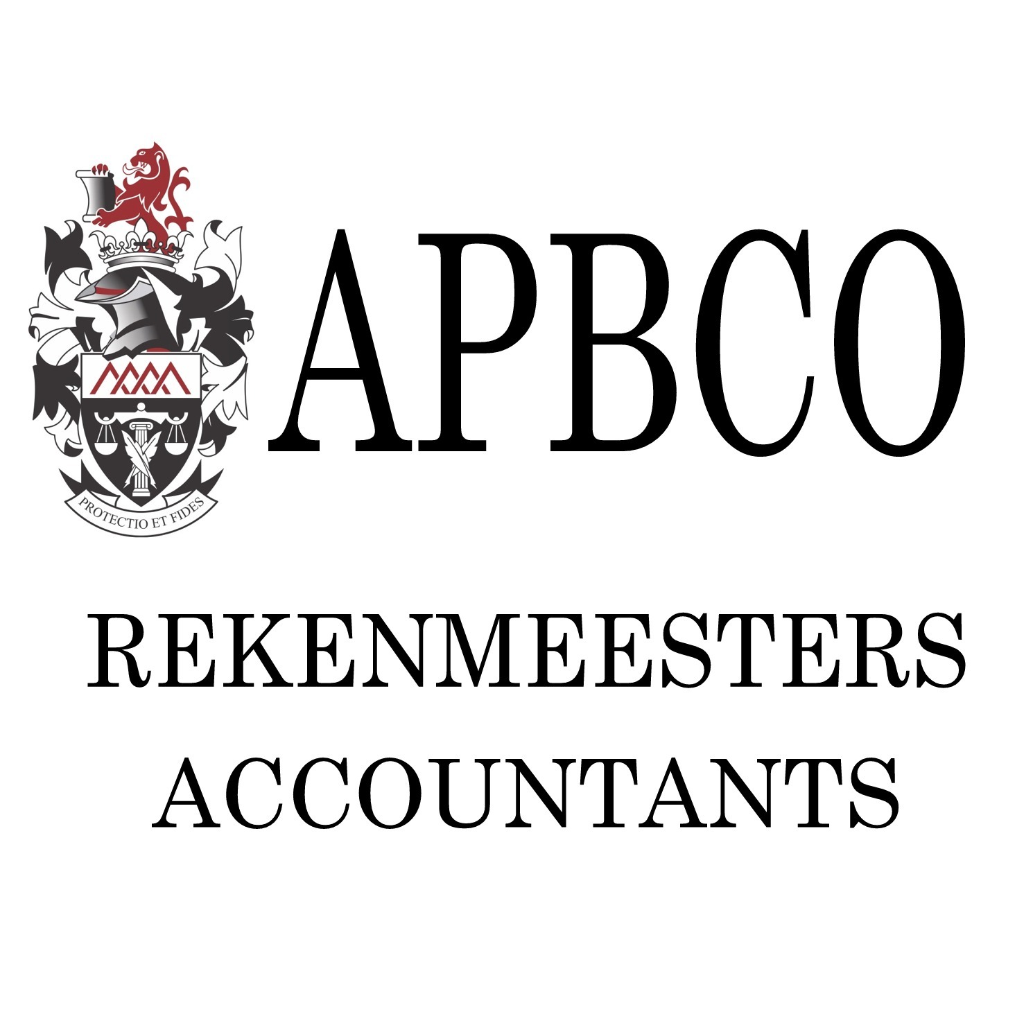 APBCO Accountants Hermanus