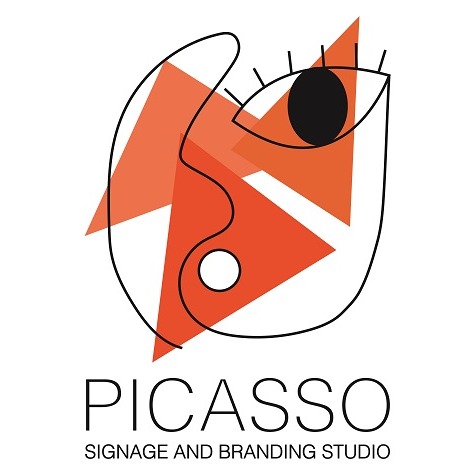 Picasso Signs